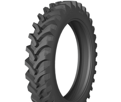 230/95R48 Petlas TA-120 139/136D/A8 TL Сільгосп шина Київ - зображення 1