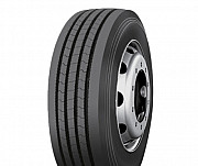 315/80R22.5 Long March LM217 150/148J Рульова вантажна шина Київ
