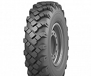 15R21 Barum CHEMLON Універсальна вантажна шина Київ