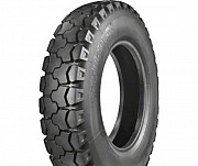 8.25R20 Onyx HO305 139/137K Універсальна вантажна шина Київ