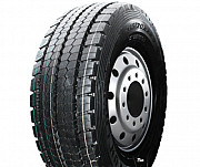 315/70R22.5 Kunlun KT872 154/151L Ведуча вантажна шина Київ