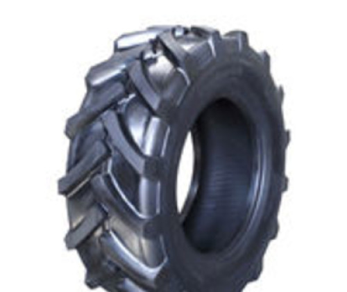 420/70R24 Armour R-1W 133/130D/A8 Сільгосп шина Київ - зображення 1