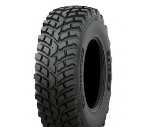 16.9R28 Nokian TRI 2 156/151A8/D TL Сільгосп шина Київ - зображення 1