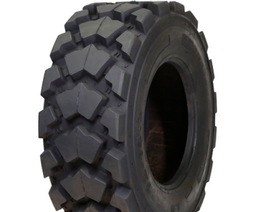 12R16.5 VK TYRES VK-602 147/139A2/A3 Індустріальна шина Киев - изображение 1