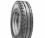230/90R20 Росава UTP-223 112A6 Сільгосп шина Київ