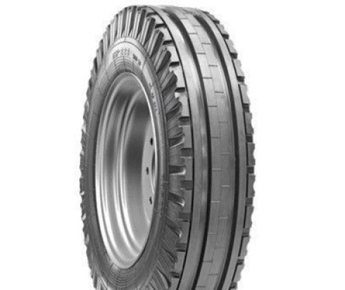 230/90R20 Росава UTP-223 112A6 Сільгосп шина Київ - зображення 1