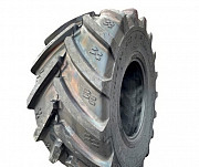 900/65R46 Alliance AGRIFLEX+ 372 196D TL Сільгосп шина Київ