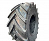 900/65r46 Alliance Agriflex+ 372 196d TL Сільгосп шина із м. Київ