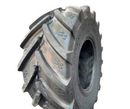 VF 710/60R38 Alliance AGRIFLEX+ 372 160D VF TL Сільгосп шина Киев - изображение 1