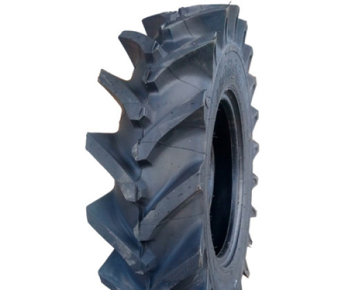 7.5R16 Horsch TS-08HD Сільгосп шина Київ - зображення 1