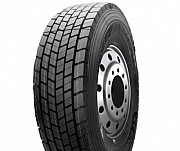 315/80R22.5 Kunlun KT870 MAX 158/156K Ведуча вантажна шина Київ