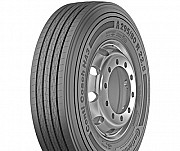 315/80R22.5 Continental Conti Coach HA3 156/150L Універсальна вантажна шина Київ