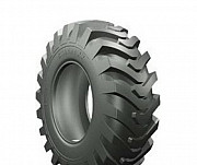 16.9R24 Advance R-4 151A8 Індустріальна шина Київ