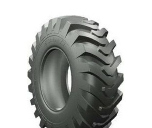 16.9R24 Advance R-4 151A8 Індустріальна шина Київ - зображення 1