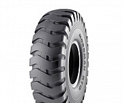 14R24 Nokian RTG Індустріальна шина Київ