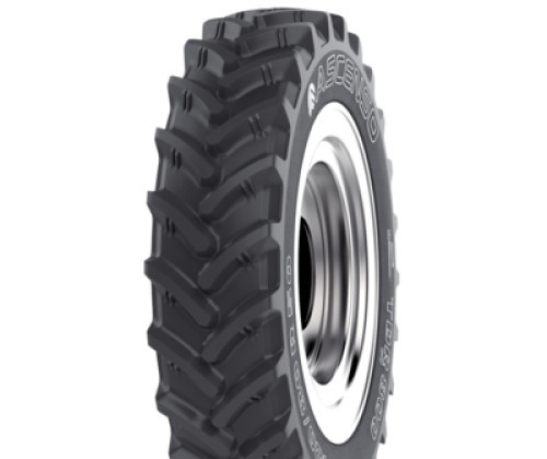18.4R50 Ascenso TDR 800 159D Сільгосп шина Київ - зображення 1