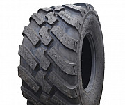 560/60R22.5 Speedways FR-60 172/161D/A8 Індустріальна шина Київ