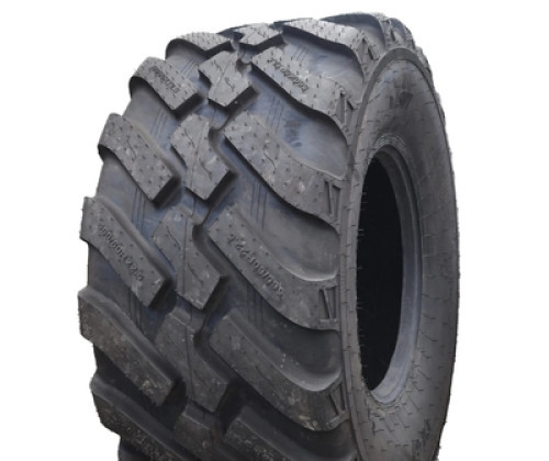 560/60R22.5 Speedways FR-60 172/161D/A8 Індустріальна шина Київ - зображення 1