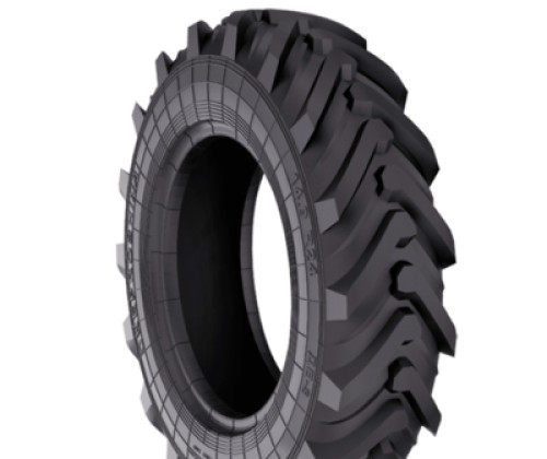 380/85R24 Росава TR-107 137A8 Сільгосп шина Київ - зображення 1