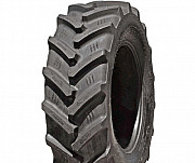 420/70R24 Speedways SR-777 130/130A8/B Сільгосп шина Київ