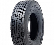 315/60R22.5 LingLong R-D30 153/150K Ведуча вантажна шина Київ