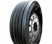 315/70R22.5 Kunlun KT876 154/151L Рульова вантажна шина Київ