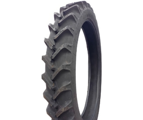 12.4R52 Speedways RC-999 151/151A8/B TL Сільгосп шина Київ - зображення 1