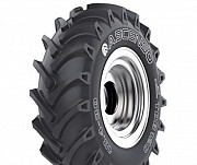 20.8R38 Ascenso TDB 123 148A8 Сільгосп шина Київ