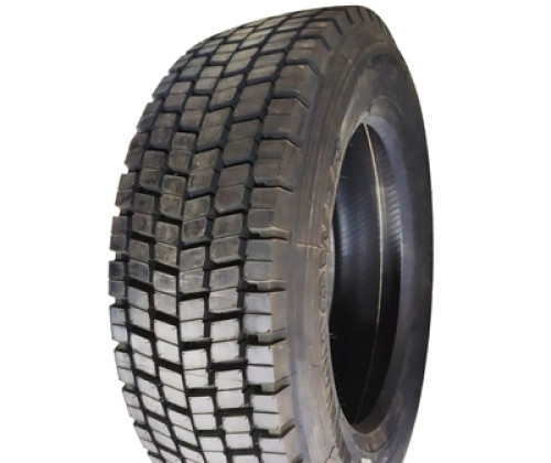 295/60R22.5 Windpower WDR55 149L Ведуча вантажна шина Київ - зображення 1
