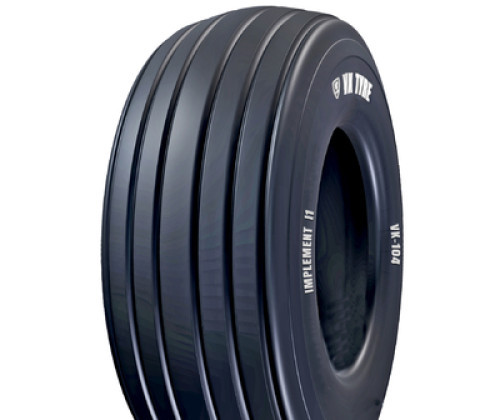 12.5R15 VK TYRES VK-104 130A8 Сільгосп шина Київ - зображення 1