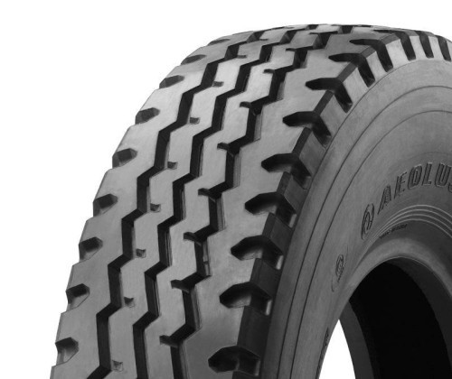 12R24 Michelin F24XY 156/153K Універсальна вантажна шина Київ - зображення 1