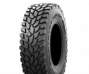 17.5R24 Nokian Hakkapeliitta TRI 166/161A8/D Індустріальна шина Київ