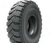 14R20 Advance E-2C Індустріальна шина Київ