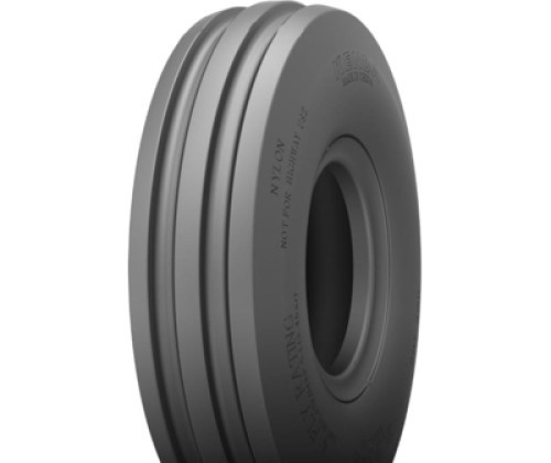 3R4 Kenda K406 Сільгосп шина Київ - зображення 1