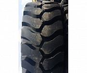 26.5R25 Advance GLR08 Індустріальна шина Київ