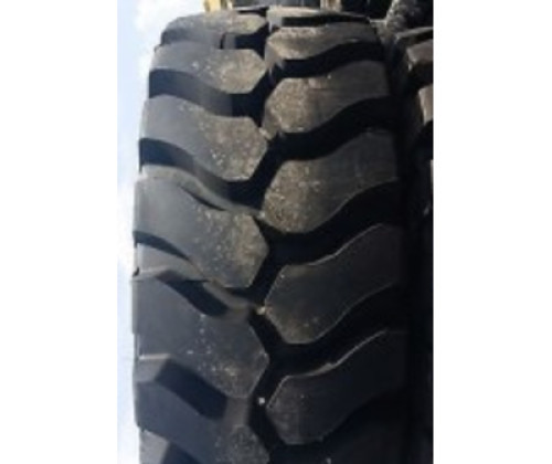 26.5R25 Advance GLR08 Індустріальна шина Київ - зображення 1