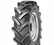 6.5/90R12 Mitas TS-06 Сільгосп шина Київ