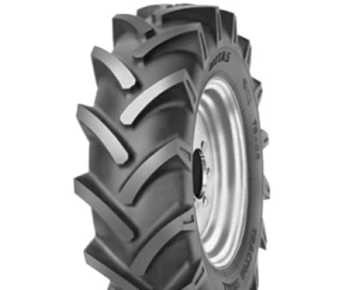 6.5/90R12 Mitas TS-06 Сільгосп шина Киев - изображение 1