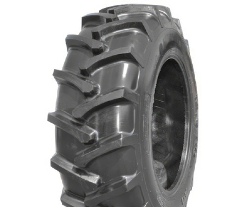 420/85R38 RoadHiker QZ-702 R-1 TT Сільгосп шина Київ - зображення 1