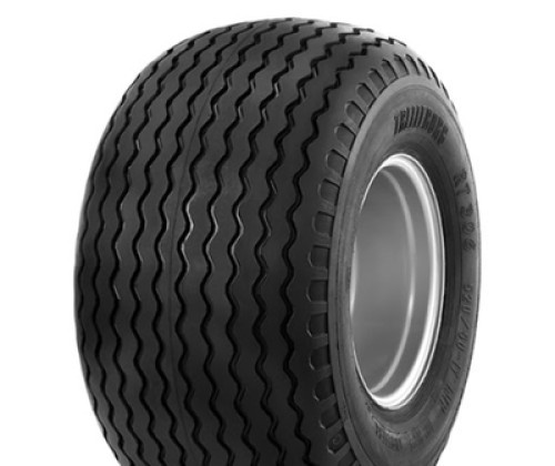 520/50R17 Trelleborg RT 306 159/147A8/A8 TL Сільгосп шина Київ - зображення 1