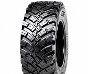 460/70R24 BKT RIDEMAX IT 697 157/152A8/D TL Сільгосп шина Київ
