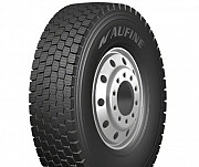 315/70R22.5 Aufine CRUISER DR2 156/150L Ведуча вантажна шина Київ