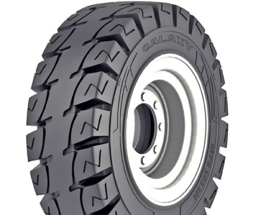 28/9R15 Galaxy MFS 101 SDS SH Індустріальна шина Київ - зображення 1