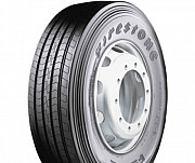 385/65R22.5 Firestone FS422 160/158L Рульова вантажна шина Київ
