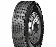315/70R22.5 Grenlander AD656 154/150M Ведуча вантажна шина Київ