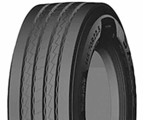 315/70R22.5 Grenlander FT195 154/150L Рульова вантажна шина Киев - изображение 1