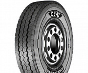 295/80R22.5 Ceat WINMILE X3-AW 154/149M Рульова вантажна шина Київ