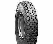 9R20 Росава ИН-142БМ 136K Універсальна вантажна шина Київ