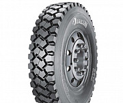 13R22.5 Sailun S917 156/150G Ведуча вантажна шина Київ