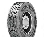 295/60R22.5 Otani OH-320 150/147K Ведуча вантажна шина Київ